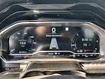 2023 GMC Sierra 1500 Crew Cab 4WD Pickup for sale #2340517A - photo 11