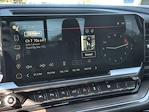 2023 GMC Sierra 1500 Crew Cab 4WD Pickup for sale #2340517A - photo 13