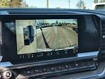 2023 GMC Sierra 1500 Crew Cab 4WD Pickup for sale #2340517A - photo 15