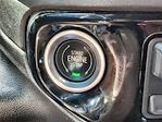 2023 GMC Sierra 1500 Crew Cab 4WD Pickup for sale #2340517A - photo 17