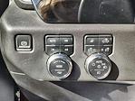 2023 GMC Sierra 1500 Crew Cab 4WD Pickup for sale #2340517A - photo 18