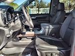 2023 GMC Sierra 1500 Crew Cab 4WD Pickup for sale #2340517A - photo 19