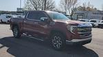 2023 GMC Sierra 1500 Crew Cab 4WD Pickup for sale #2340517A - photo 3