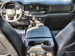 2023 GMC Sierra 1500 Crew Cab 4WD Pickup for sale #2340517A - photo 20