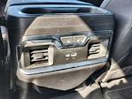 2023 GMC Sierra 1500 Crew Cab 4WD Pickup for sale #2340517A - photo 21