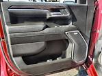 2023 GMC Sierra 1500 Crew Cab 4WD Pickup for sale #2340517A - photo 22