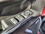 2023 GMC Sierra 1500 Crew Cab 4WD Pickup for sale #2340517A - photo 23