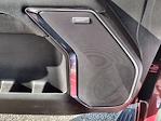 2023 GMC Sierra 1500 Crew Cab 4WD Pickup for sale #2340517A - photo 24