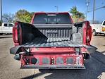 2023 GMC Sierra 1500 Crew Cab 4WD Pickup for sale #2340517A - photo 26