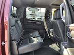 2023 GMC Sierra 1500 Crew Cab 4WD Pickup for sale #2340517A - photo 27