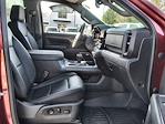 2023 GMC Sierra 1500 Crew Cab 4WD Pickup for sale #2340517A - photo 28
