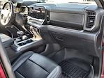 2023 GMC Sierra 1500 Crew Cab 4WD Pickup for sale #2340517A - photo 29
