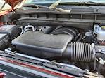 2023 GMC Sierra 1500 Crew Cab 4WD Pickup for sale #2340517A - photo 30