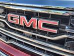 2023 GMC Sierra 1500 Crew Cab 4WD Pickup for sale #2340517A - photo 31