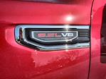 2023 GMC Sierra 1500 Crew Cab 4WD Pickup for sale #2340517A - photo 32