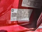 2023 GMC Sierra 1500 Crew Cab 4WD Pickup for sale #2340517A - photo 34