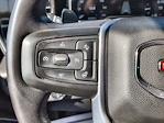2023 GMC Sierra 1500 Crew Cab 4WD Pickup for sale #2340517A - photo 35