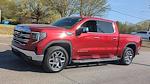 2023 GMC Sierra 1500 Crew Cab 4WD Pickup for sale #2340517A - photo 5