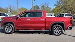 2023 GMC Sierra 1500 Crew Cab 4WD Pickup for sale #2340517A - photo 6