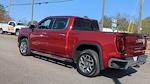 2023 GMC Sierra 1500 Crew Cab 4WD Pickup for sale #2340517A - photo 2