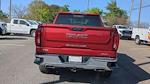 2023 GMC Sierra 1500 Crew Cab 4WD Pickup for sale #2340517A - photo 7