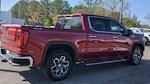 2023 GMC Sierra 1500 Crew Cab 4WD Pickup for sale #2340517A - photo 8