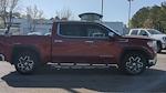 2023 GMC Sierra 1500 Crew Cab 4WD Pickup for sale #2340517A - photo 9