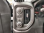 2024 GMC Sierra 2500 Crew Cab 4WD, Pickup for sale #2340630 - photo 17