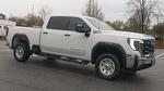 2024 GMC Sierra 2500 Crew Cab 4WD, Pickup for sale #2340630 - photo 3