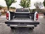 2024 GMC Sierra 2500 Crew Cab 4WD, Pickup for sale #2340630 - photo 24