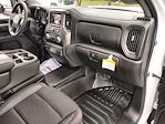 2024 GMC Sierra 2500 Crew Cab 4WD, Pickup for sale #2340630 - photo 27