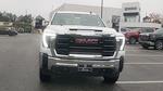 2024 GMC Sierra 2500 Crew Cab 4WD, Pickup for sale #2340630 - photo 4