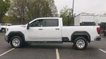 2024 GMC Sierra 2500 Crew Cab 4WD, Pickup for sale #2340630 - photo 38