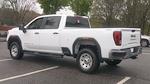 2024 GMC Sierra 2500 Crew Cab 4WD, Pickup for sale #2340630 - photo 39