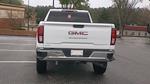 2024 GMC Sierra 2500 Crew Cab 4WD, Pickup for sale #2340630 - photo 40