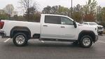 2024 GMC Sierra 2500 Crew Cab 4WD, Pickup for sale #2340630 - photo 42