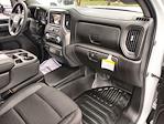 2024 GMC Sierra 2500 Crew Cab 4WD, Pickup for sale #2340630 - photo 61