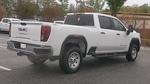 2024 GMC Sierra 2500 Crew Cab 4WD, Pickup for sale #2340630 - photo 8