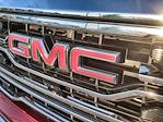 2022 GMC Sierra 1500 Crew Cab 4WD, Pickup for sale #2340932A - photo 31