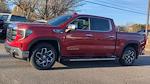 2022 GMC Sierra 1500 Crew Cab 4WD, Pickup for sale #2340932A - photo 5