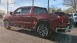 2022 GMC Sierra 1500 Crew Cab 4WD, Pickup for sale #2340932A - photo 2