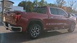 2022 GMC Sierra 1500 Crew Cab 4WD, Pickup for sale #2340932A - photo 8