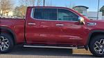 2022 GMC Sierra 1500 Crew Cab 4WD, Pickup for sale #2340932A - photo 9