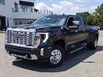 New 2024 GMC Sierra 3500 Denali DRW Crew Cab 4WD Pickup for sale #2340933 - photo 1