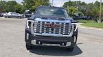 New 2024 GMC Sierra 3500 Denali DRW Crew Cab 4WD Pickup for sale #2340933 - photo 4