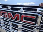 New 2024 GMC Sierra 3500 Denali DRW Crew Cab 4WD Pickup for sale #2340933 - photo 32