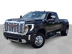 New 2024 GMC Sierra 3500 Denali DRW Crew Cab 4WD Pickup for sale #2340933 - photo 37