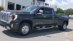 New 2024 GMC Sierra 3500 Denali DRW Crew Cab 4WD Pickup for sale #2340933 - photo 40