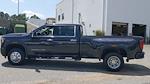 New 2024 GMC Sierra 3500 Denali DRW Crew Cab 4WD Pickup for sale #2340933 - photo 41