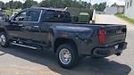 New 2024 GMC Sierra 3500 Denali DRW Crew Cab 4WD Pickup for sale #2340933 - photo 42